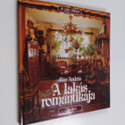 Andras Ban : A lakas romantikaja - pikkukuva 1