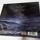 NIGHTWISH - DARK PASSION PLAY DIGIPAK CD KAHDELLA NIMMARILLA - pikkukuva 3