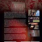 Exorcism Tapes	(76 021)	k	-FI-	DVD	nordic, - pikkukuva 2