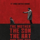 mother the son the rat and the gun (76 191) UUSI -FI- nordic - pikkukuva 2