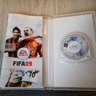 PSP - FIFA 09 - pikkukuva 3