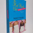 Nancy Thayer : The Hot Flash Club strikes again : a novel - pikkukuva 1