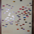 Vitamin P - New Perspectives in Painting - pikkukuva 2