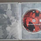 DVD: Pää Pystyyn Helena (Irma Seikkula, O: Esko Töyri 1957) - pikkukuva 3