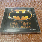 PC Engine / PCE Batman - pikkukuva 1