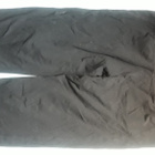 Naisten H&M sport housut koko M - pikkukuva 1