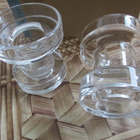 PARTYLITE MONIKÄYTTÖINEN SOMISTEPARI P91126 - pikkukuva 2