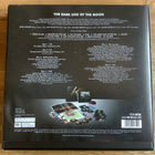 Pink Floyd : 3 x Immersion Edition Box Set - pikkukuva 2