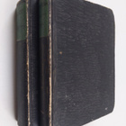 Aristoteles : Werke, Schriften zur Naturphilosophie ; 4. ... - pikkukuva 1