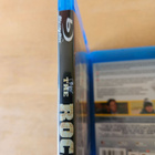 The Rock - paluu helvettiin (Blu-ray) - pikkukuva 3