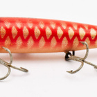Jenkki vaappu, 11cm, 18.8g - pikkukuva 4
