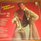 Jörgen Petersen 2 Lp:n paketti - pikkukuva 3