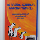 Pentti Rasinkangas : Aurinko laulaa ja lehmät paistaa : P... - pikkukuva 2