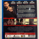 Zero Tolerance - Blu-ray - pikkukuva 2