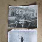 CCCP: kaksitoista vintage sotilasvalokuvaa - pikkukuva 5