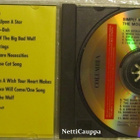 Various • Simply Mad About The Mouse CD - pikkukuva 2