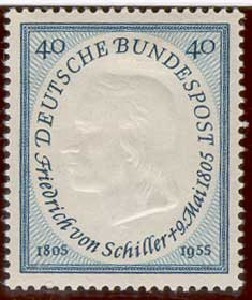 BRD Mi 210 ++