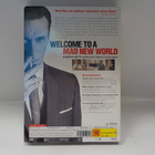MAD MEN 4. KAUSI 4DVD - pikkukuva 2