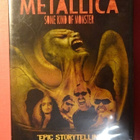 dvd, Metallica - Some Kind Of Monster - 2 dvd [metal, dokume - pikkukuva 1