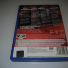 Guitar Hero III: Legends Of Rock **PS2** - pikkukuva 2