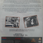 Man From Del Rio (1956) DVD - pikkukuva 2