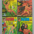 Akim Viidakon poika 1977-1978 - pikkukuva 3