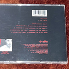 ANNIE LENNOX - SOMETHING SO RIGHT- CD SINGLE - pikkukuva 2
