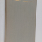 Roger Caillois : Pontius Pilatus - pikkukuva 1