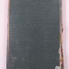 Walter Ripman : A First English Book : for Boys and Girls... - pikkukuva 2