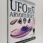 Colin Wilson ym. : Ufot - pikkukuva 1