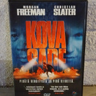 KOVA SADE - pikkukuva 1