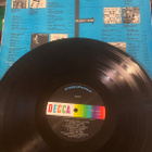 Juarez 1970 LP - pikkukuva 3