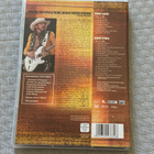 Stevie Ray Vaughan – Live At Montreux (2xDVD) - pikkukuva 3