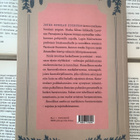 Jouko Sirola - Ihmeellinen matka halki Suomen äärimmäisten.. - pikkukuva 2