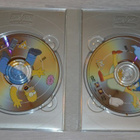 Simpsonit 1. tuotantokauden Collector's Edition - pikkukuva 5