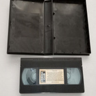 ROBIN HOOD SANKARIT SUKKAHOUSUISSA VHS KOMEDIA 1993 - pikkukuva 3