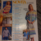 Novita 2/2000 - pikkukuva 3