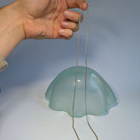 Kaulaketju 61cm - pikkukuva 2