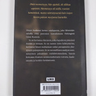 Asko Sahlberg : Irinan kuolemat - pikkukuva 2