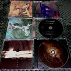 Darzamat - 3 CD - pikkukuva 3