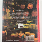 Murdoch Books Test Kitchen : The Little Tapas Book - pikkukuva 2