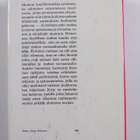Rauhanajatus historiassa - pikkukuva 2