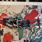 LEGO Castle Vintage vaunut - pikkukuva 5