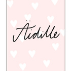 Taittokortti ”Äidille” - pikkukuva 5