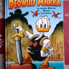 Beowulf Ankka Kirja - pikkukuva 1