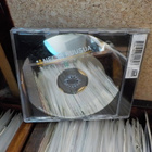 NELJÄ RUUSUA - OLEN NIIN POP UUSI CDS - pikkukuva 2
