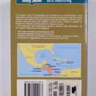 Tom Brosnahan ym. : Central America - A Lonely Planet Sho... - pikkukuva 2