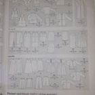 Burda 2/2000 - pikkukuva 3