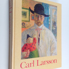 Carl Larsson : Carl Larsson : en utställning ingående i N... - pikkukuva 1