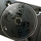 CD-levy, Rasmus: Hide from the Sun - pikkukuva 3